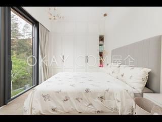 Discovery Bay - Discovery Bay Phase 18 Il Picco 11