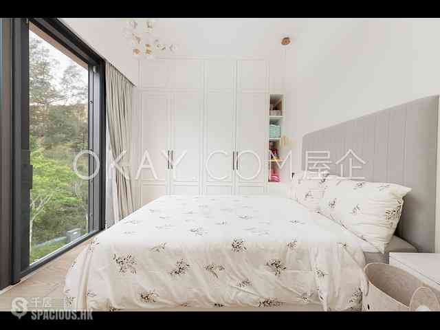 Discovery Bay - Discovery Bay Phase 18 Il Picco 11