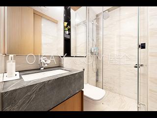 Discovery Bay - Discovery Bay Phase 18 Il Picco 12