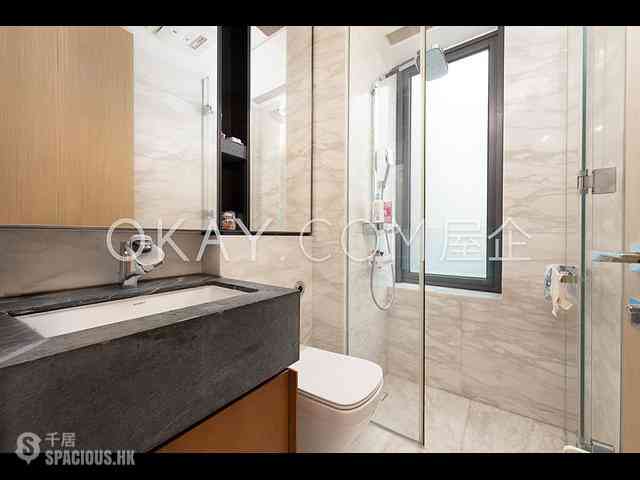 Discovery Bay - Discovery Bay Phase 18 Il Picco 13