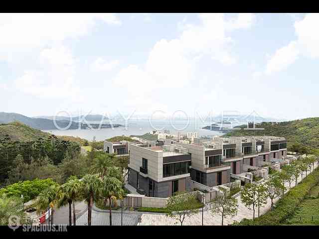 Discovery Bay - Discovery Bay Phase 18 Il Picco 14