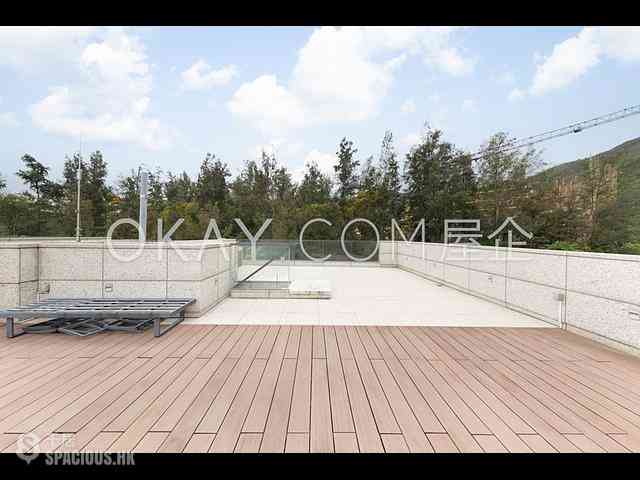 Discovery Bay - Discovery Bay Phase 18 Il Picco 16