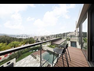 Discovery Bay - Discovery Bay Phase 18 Il Picco 15