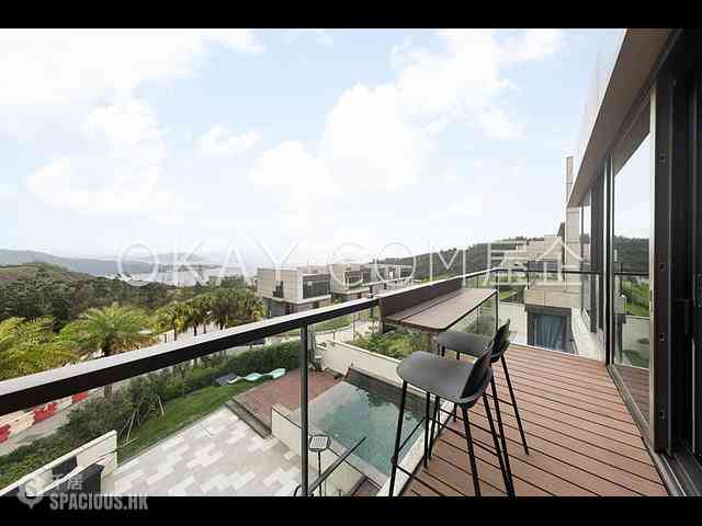 Discovery Bay - Discovery Bay Phase 18 Il Picco 15