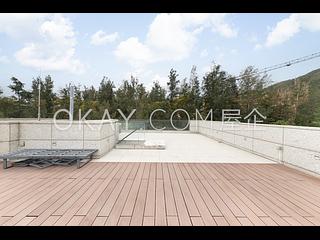 Discovery Bay - Discovery Bay Phase 18 Il Picco 16