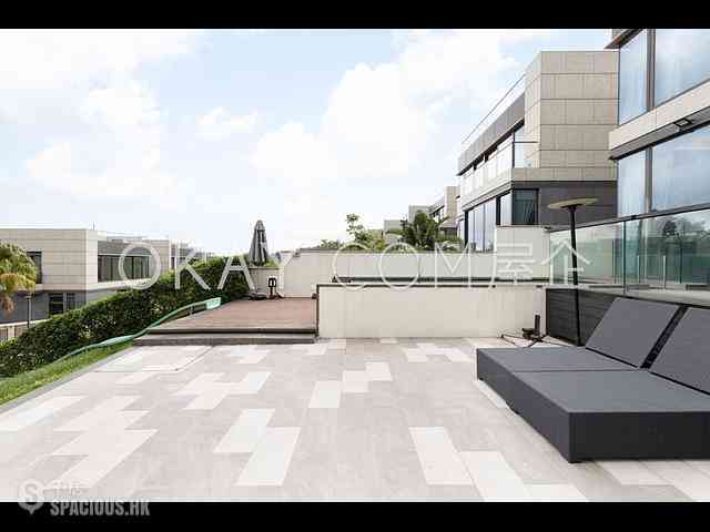 Discovery Bay - Discovery Bay Phase 18 Il Picco 18