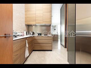 Discovery Bay - Discovery Bay Phase 18 Il Picco 17