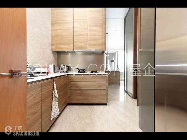 Discovery Bay - Discovery Bay Phase 18 Il Picco 17