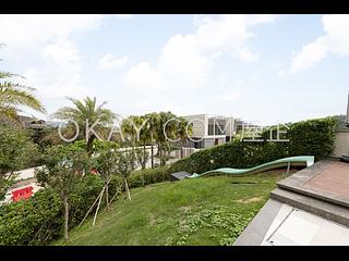Discovery Bay - Discovery Bay Phase 18 Il Picco 19