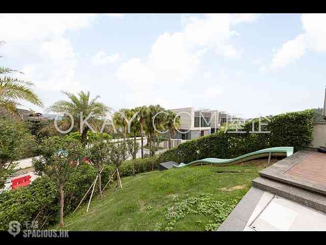 Discovery Bay - Discovery Bay Phase 18 Il Picco 19