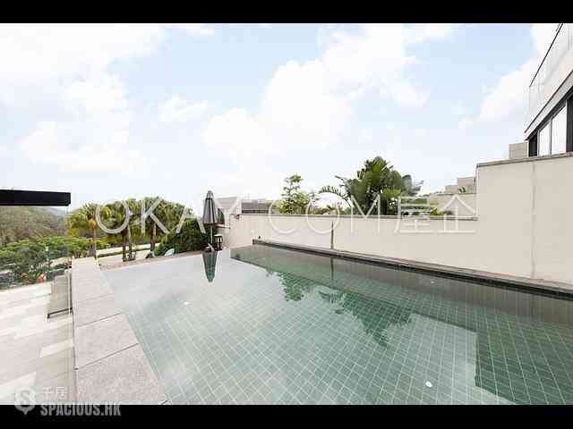 Discovery Bay - Discovery Bay Phase 18 Il Picco 20