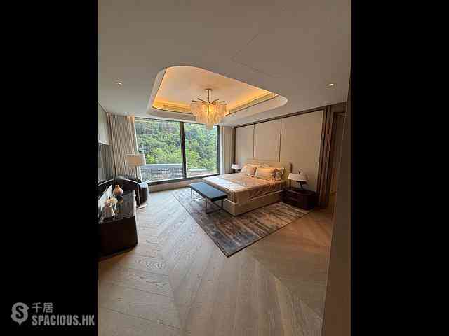 Deep Water Bay - 8 Deep Water Bay Drive 14