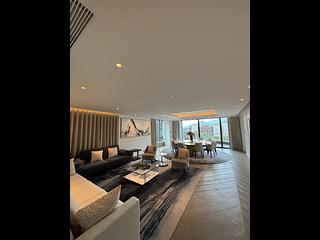 Deep Water Bay - 8 Deep Water Bay Drive 15