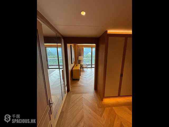 Deep Water Bay - 8 Deep Water Bay Drive 18