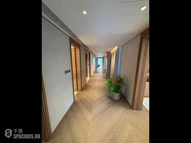 Deep Water Bay - 8 Deep Water Bay Drive 05