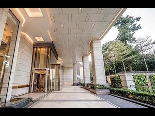 中半山 - 21 Borrett Road 1期 09