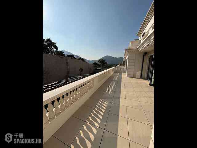 Sheung Shui - Cadenza 10