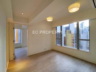 Wan Chai - iHome Centre 02