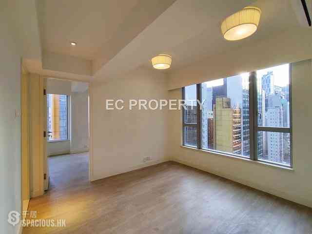 Wan Chai - iHome Centre 02