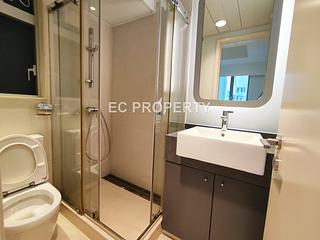 Wan Chai - iHome Centre 05