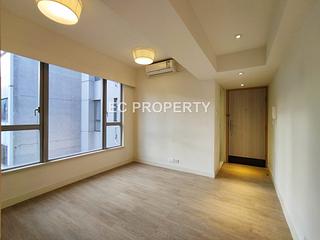 Wan Chai - iHome Centre 03