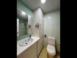 Kennedy Town - Academic Terrace Block 2 03