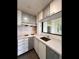 Kennedy Town - Academic Terrace Block 2 08