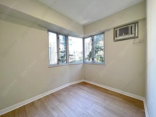 Mid Levels East - Grandview Tower 04
