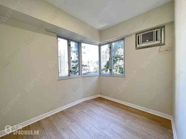 Mid Levels East - Grandview Tower 04