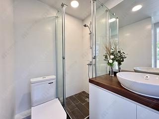 Mid Levels East - Grandview Tower 11