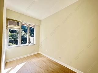 Mid Levels East - Grandview Tower 06