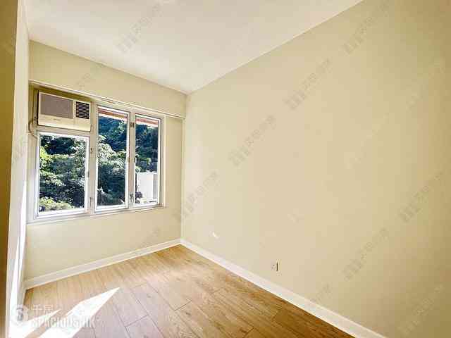 Mid Levels East - Grandview Tower 06