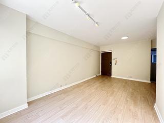 Mid Levels East - Grandview Tower 09