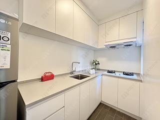 Mid Levels East - Grandview Tower 15