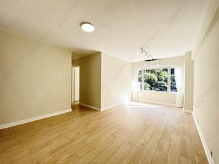 Mid Levels East - Grandview Tower 02