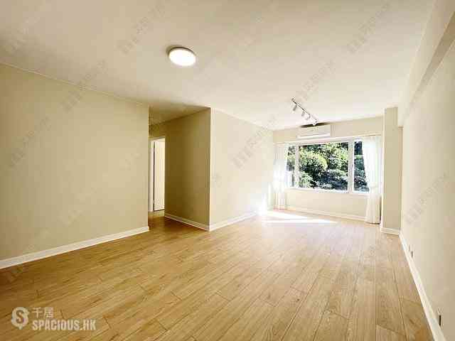 Mid Levels East - Grandview Tower 02