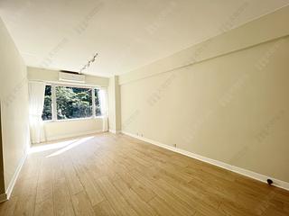 Mid Levels East - Grandview Tower 03