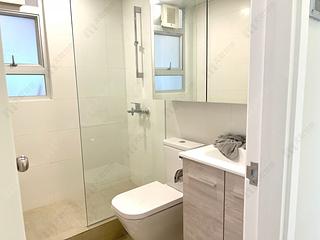 Mid Levels East - Grandview Tower 13