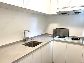 Mid Levels East - Grandview Tower 16
