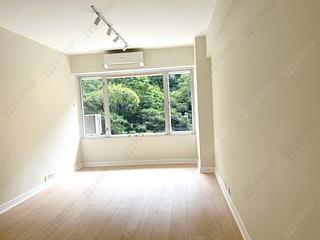 Mid Levels East - Grandview Tower 05