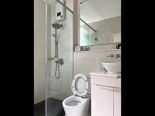 清水湾 - 湾景小筑 05