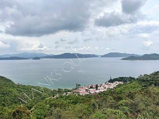 清水湾 - 湾景小筑 14