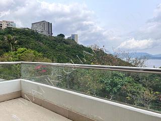 清水湾 - 湾景小筑 17