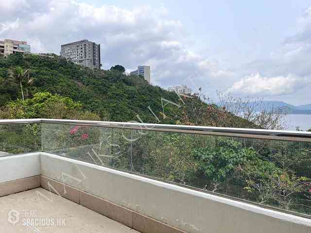 清水湾 - 湾景小筑 17