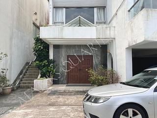清水湾 - 湾景小筑 21