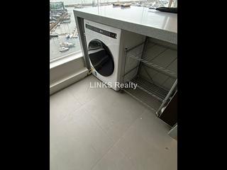 Causeway Bay - Hoi Deen Court 03