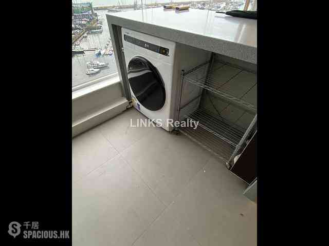 Causeway Bay - Hoi Deen Court 03