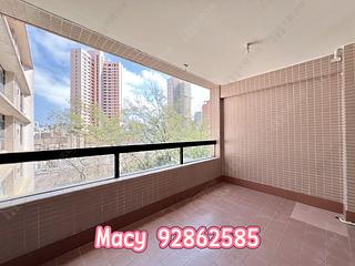 中半山 - Old Peak Mansion 02