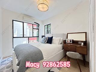 中半山 - Old Peak Mansion 10