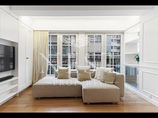 Central - 61-63, Hollywood Road 04